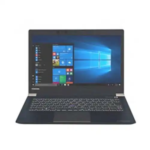 Toshiba Portege X30 E 11U Core i7 8th Gen